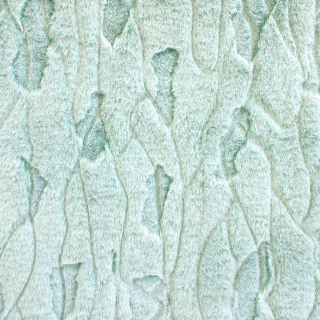 Frosted Four Seasons Snuggle®