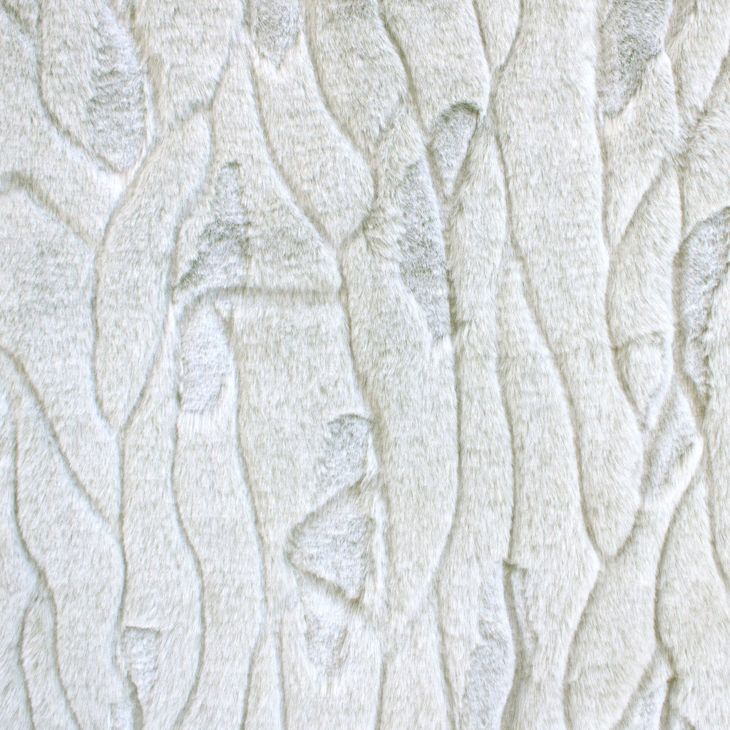 Frosted Four Seasons Snuggle®