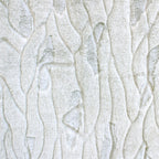 Frosted Four Seasons Snuggle®