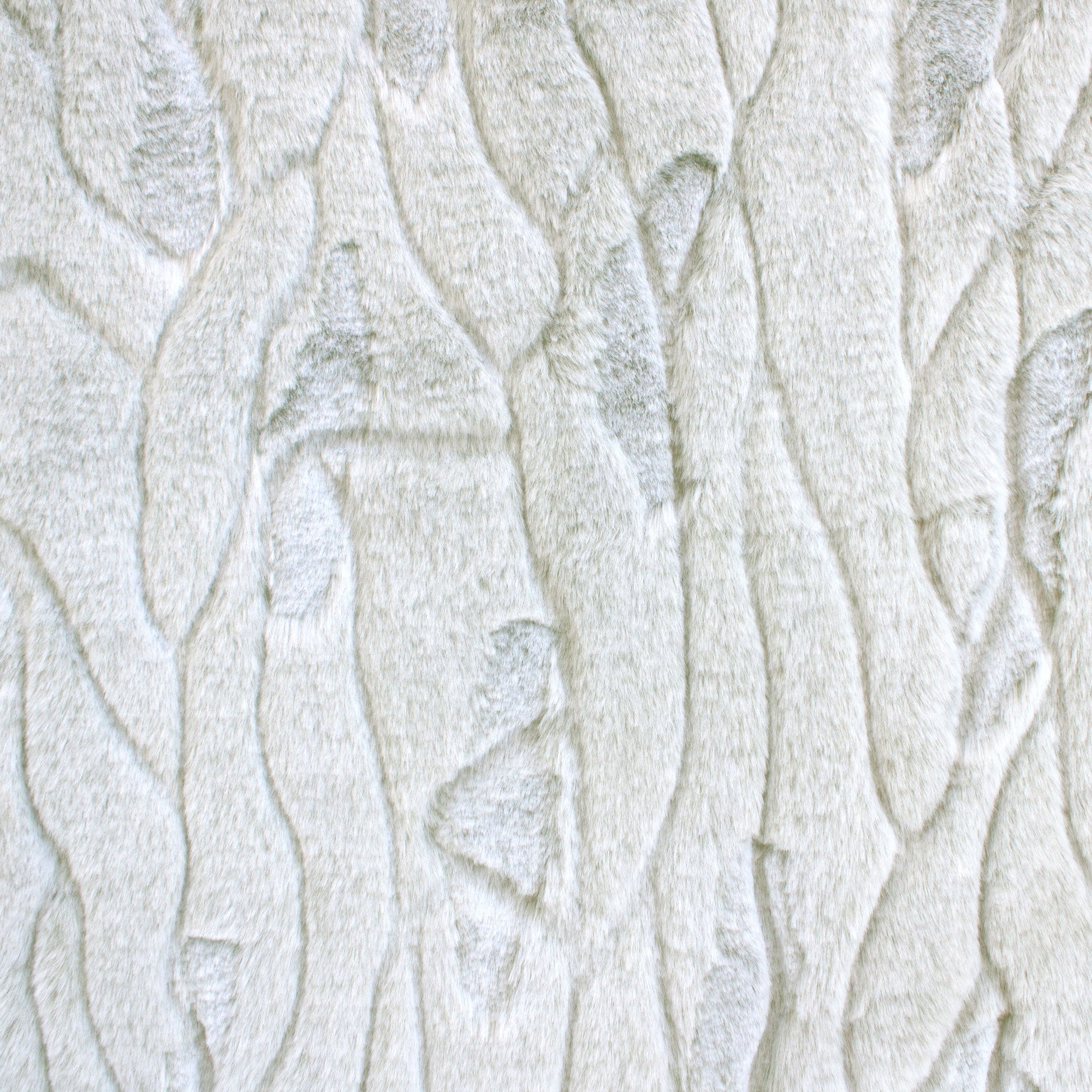 Frosted Four Seasons Snuggle®