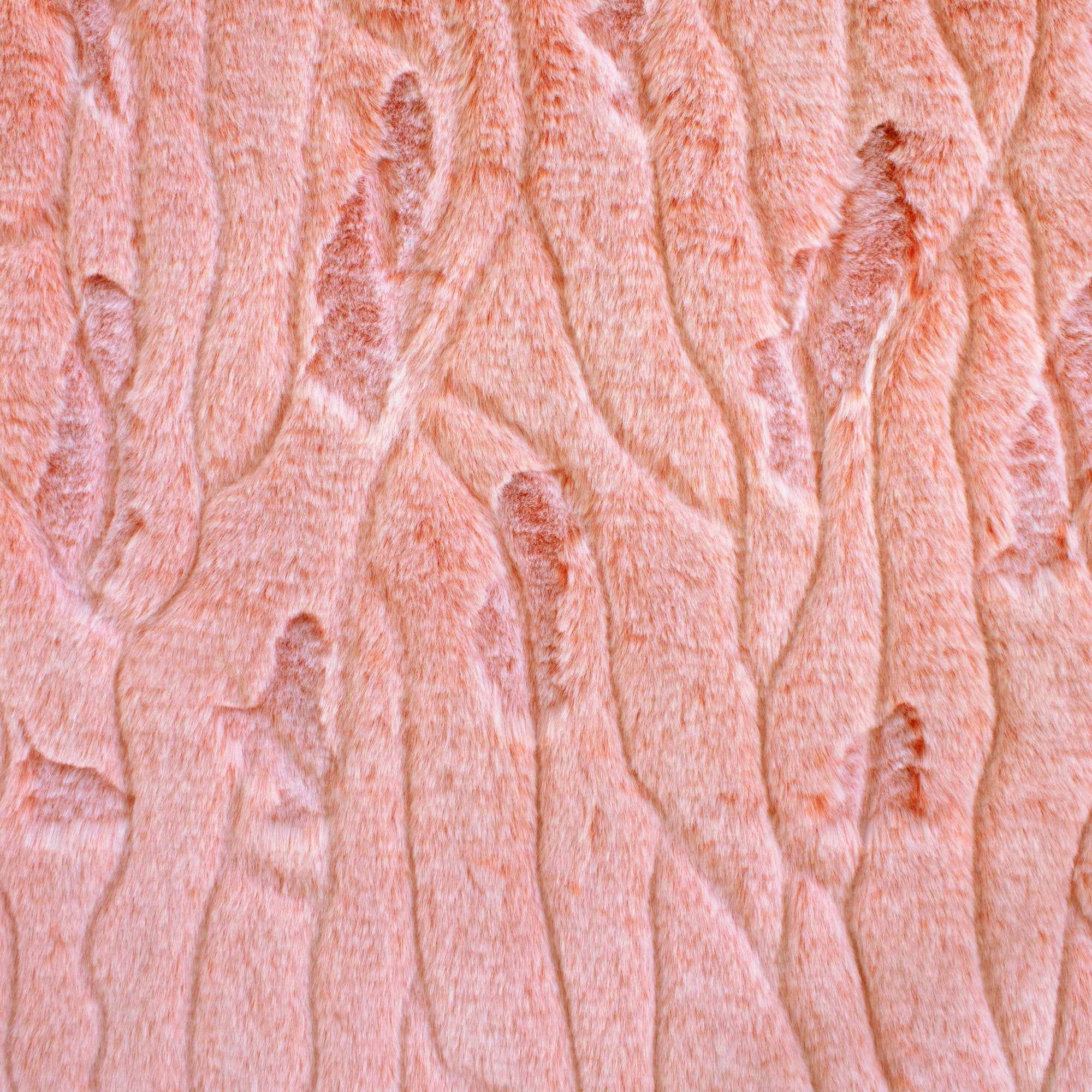 Frosted Four Seasons Snuggle®