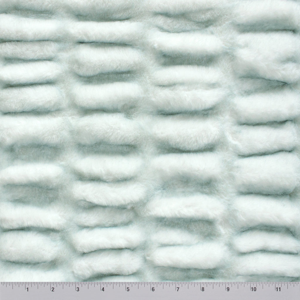 Frosted Puppy Sharpei Snuggle® - Being Discontinued