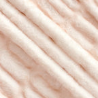 Frosted Puppy Sharpei Snuggle® - Being Discontinued