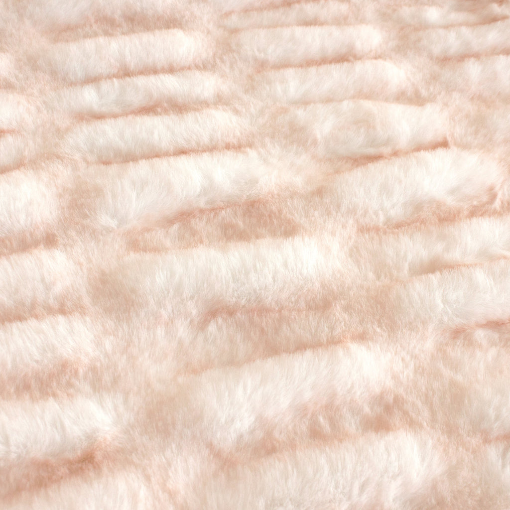 Frosted Puppy Sharpei Snuggle® - Being Discontinued