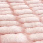 Frosted Puppy Sharpei Snuggle® - Being Discontinued