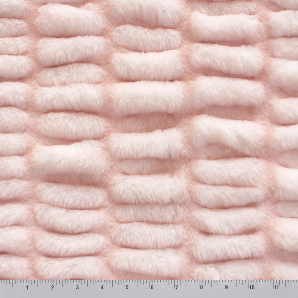 Frosted Puppy Sharpei Snuggle® - Being Discontinued