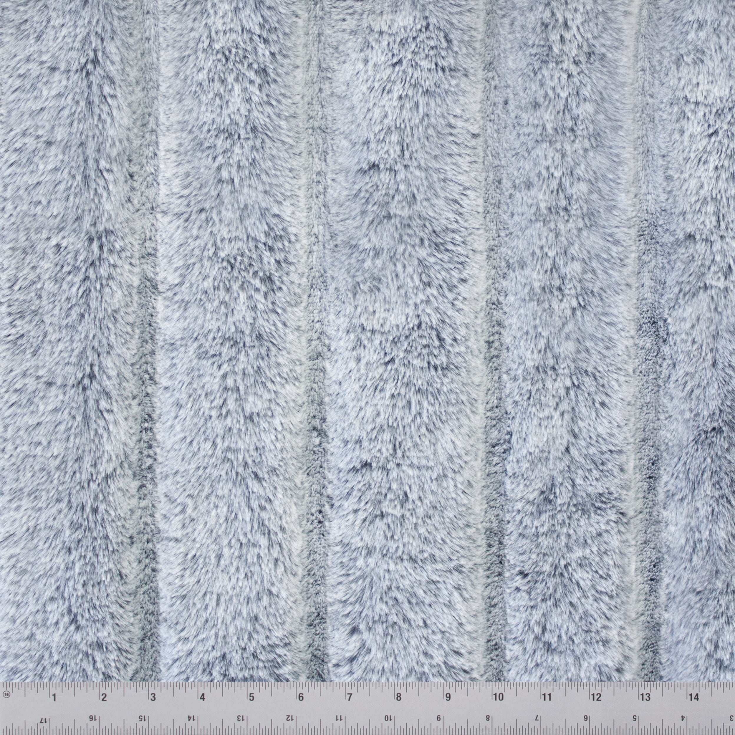 Frosted Koala Snuggle®