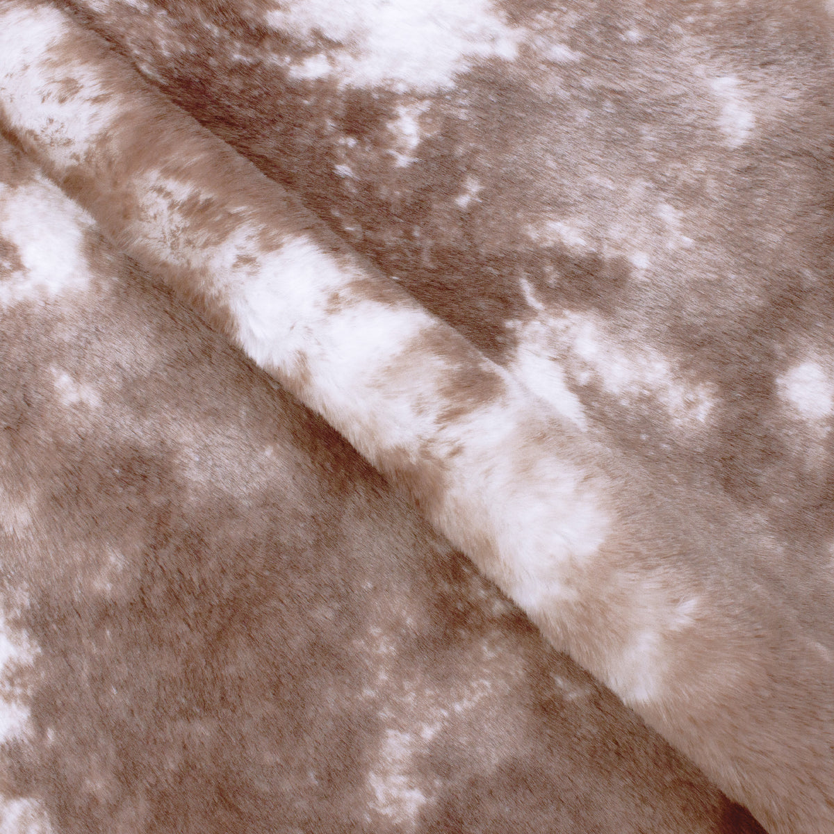 Tonal Whispy Snuggle