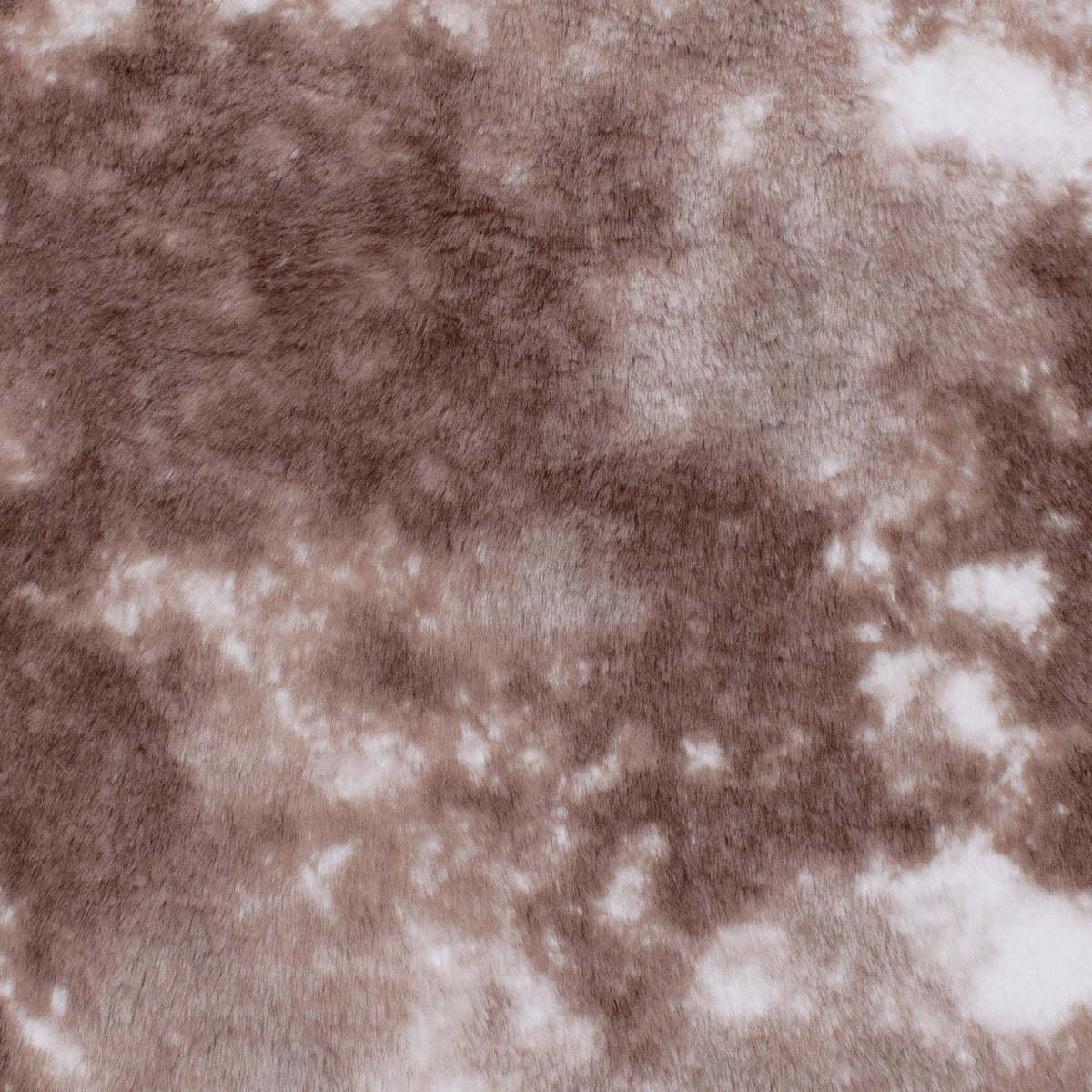 Tonal Whispy Snuggle