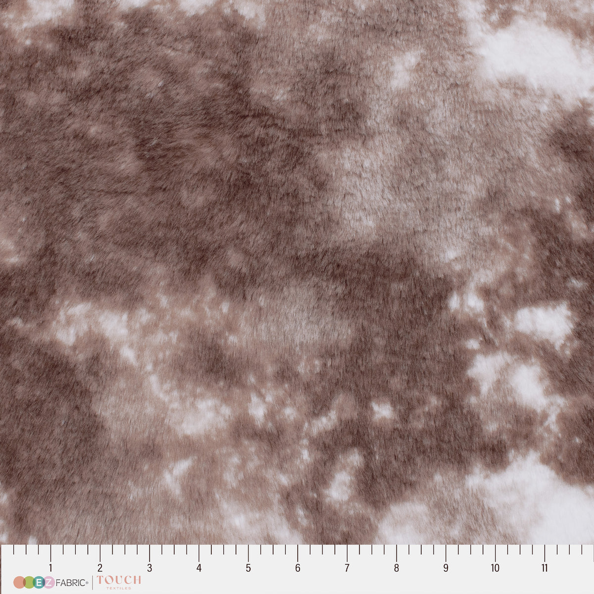 Tonal Whispy Snuggle