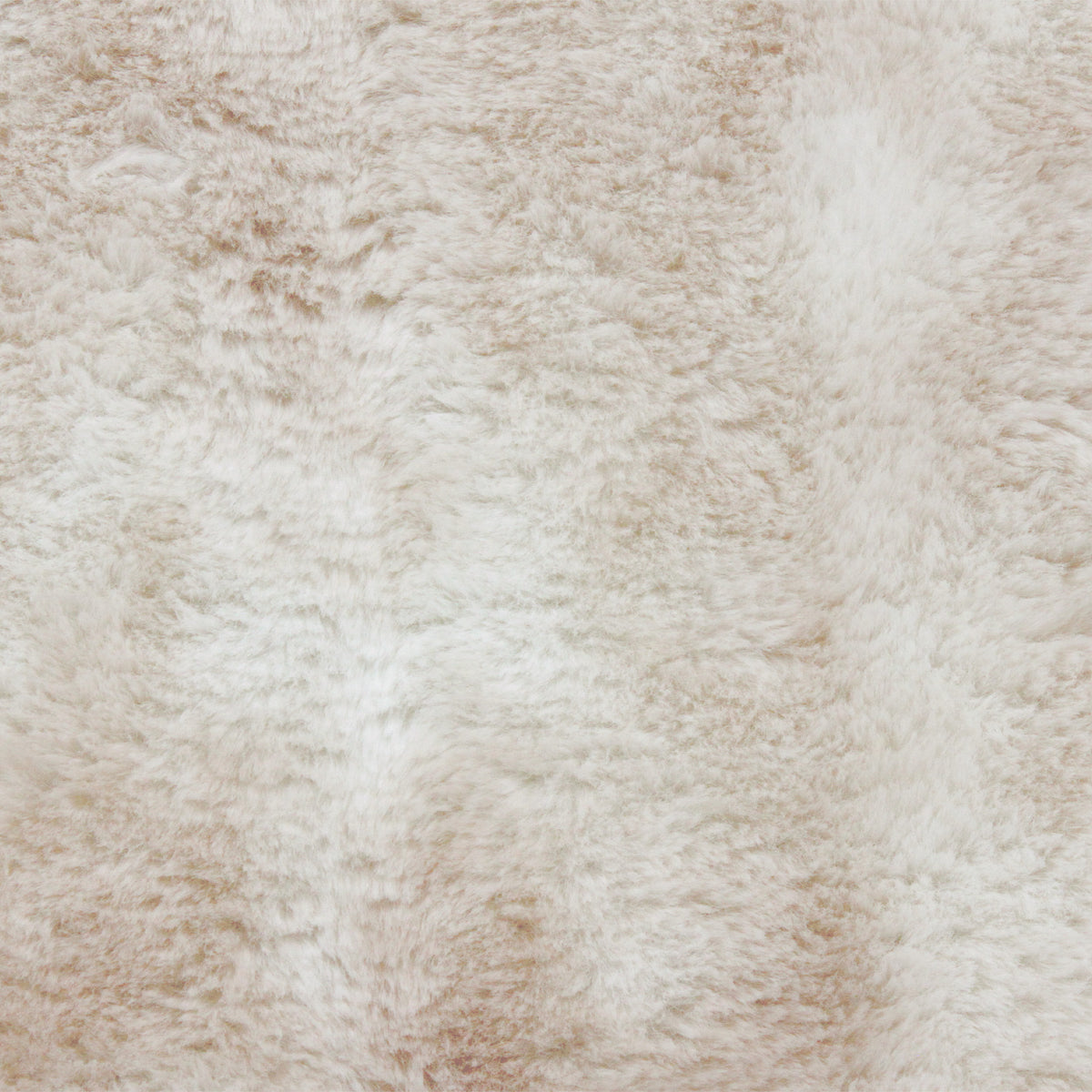 Tonal Whispy Snuggle