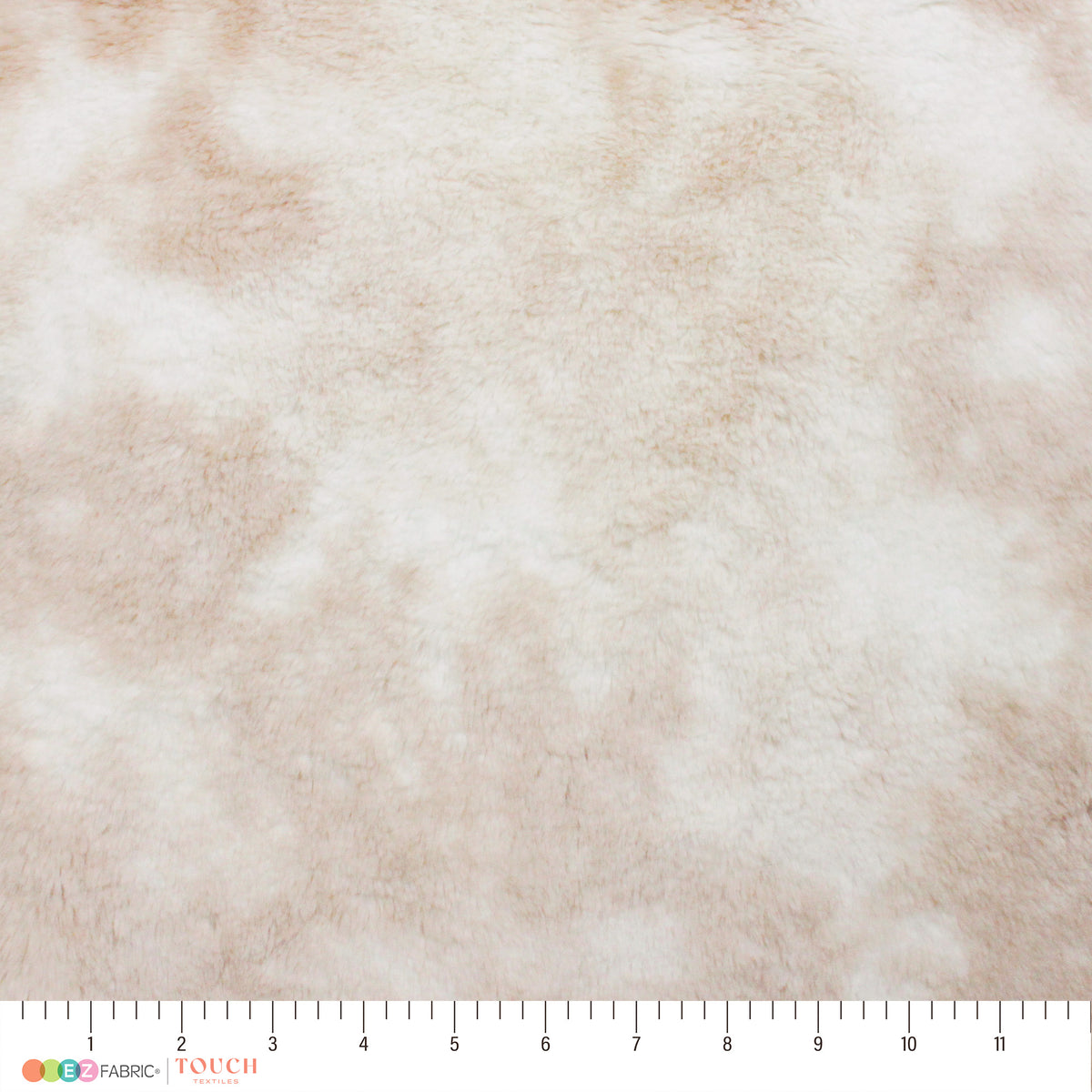 Tonal Whispy Snuggle