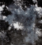 Tonal Whispy Snuggle minky fabric, full yardage swatch