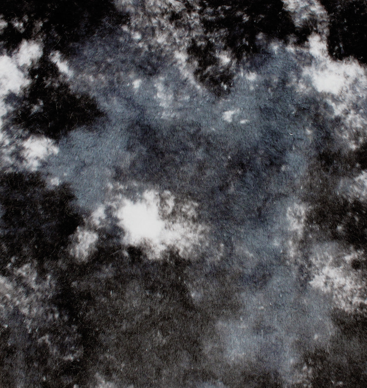 Tonal Whispy Snuggle