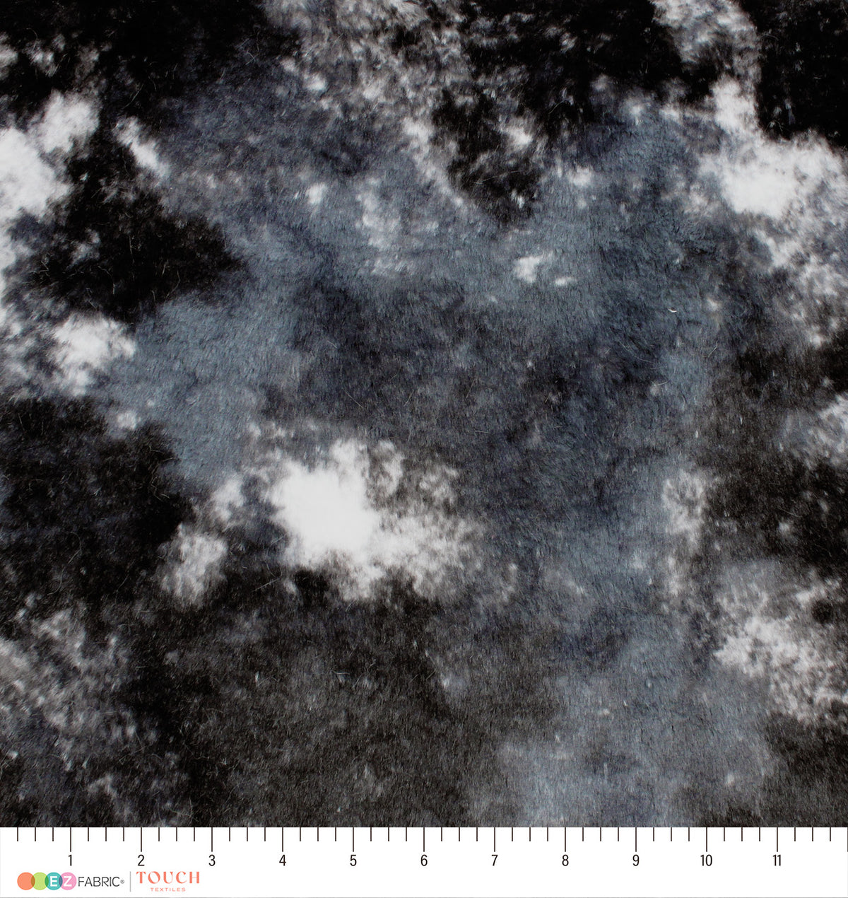 Tonal Whispy Snuggle