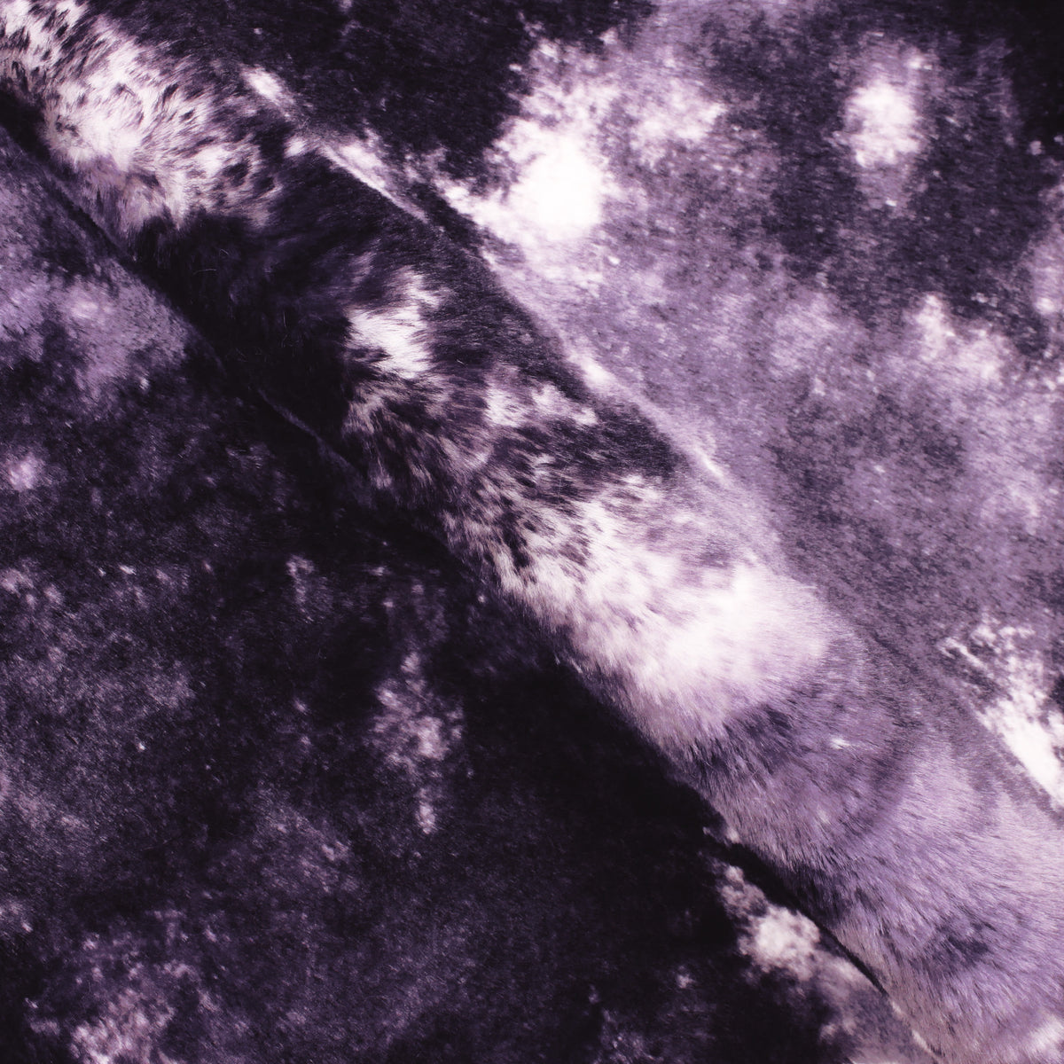 Tonal Whispy Snuggle