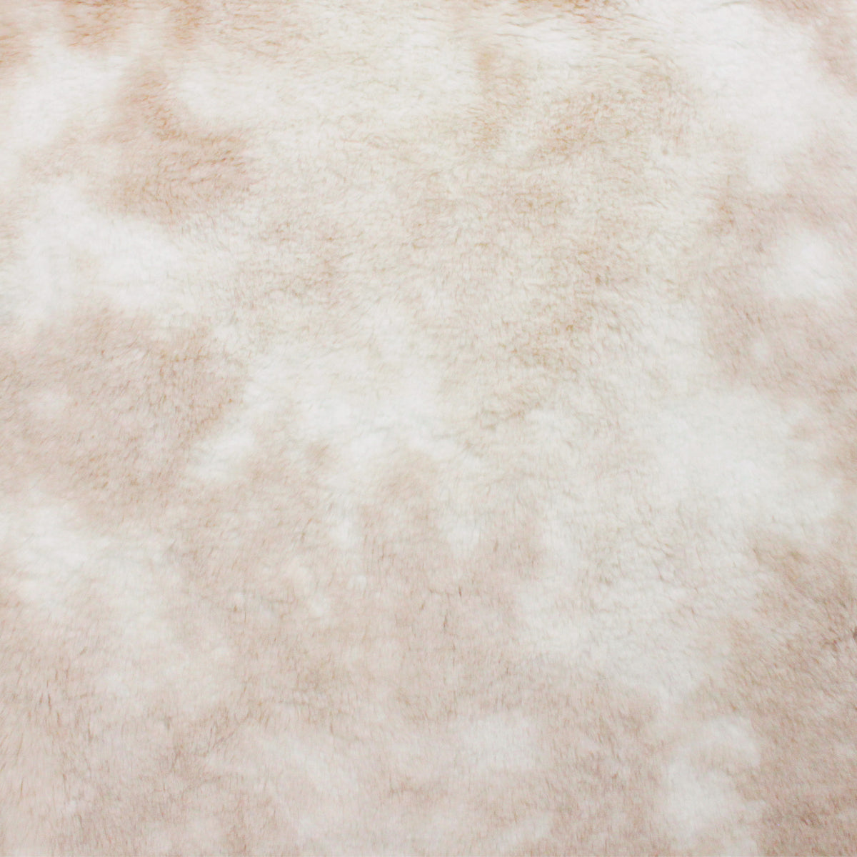 Tonal Whispy Snuggle