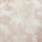 Tonal Whispy Snuggle