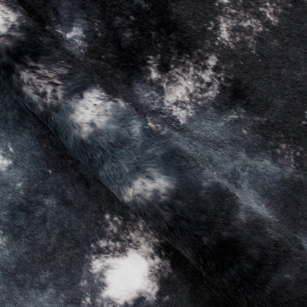 Tonal Whispy Snuggle