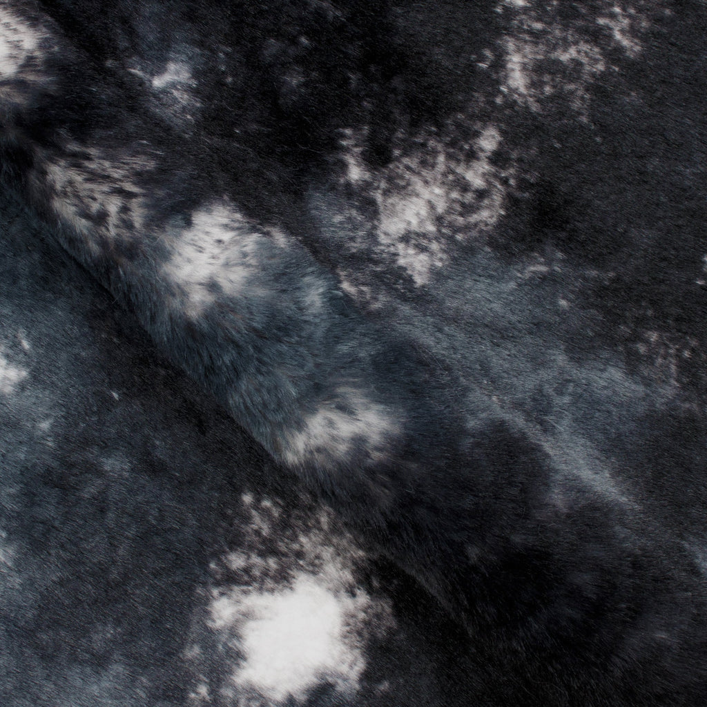 Tonal Whispy Snuggle