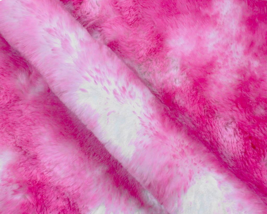 Tonal Whispy Snuggle