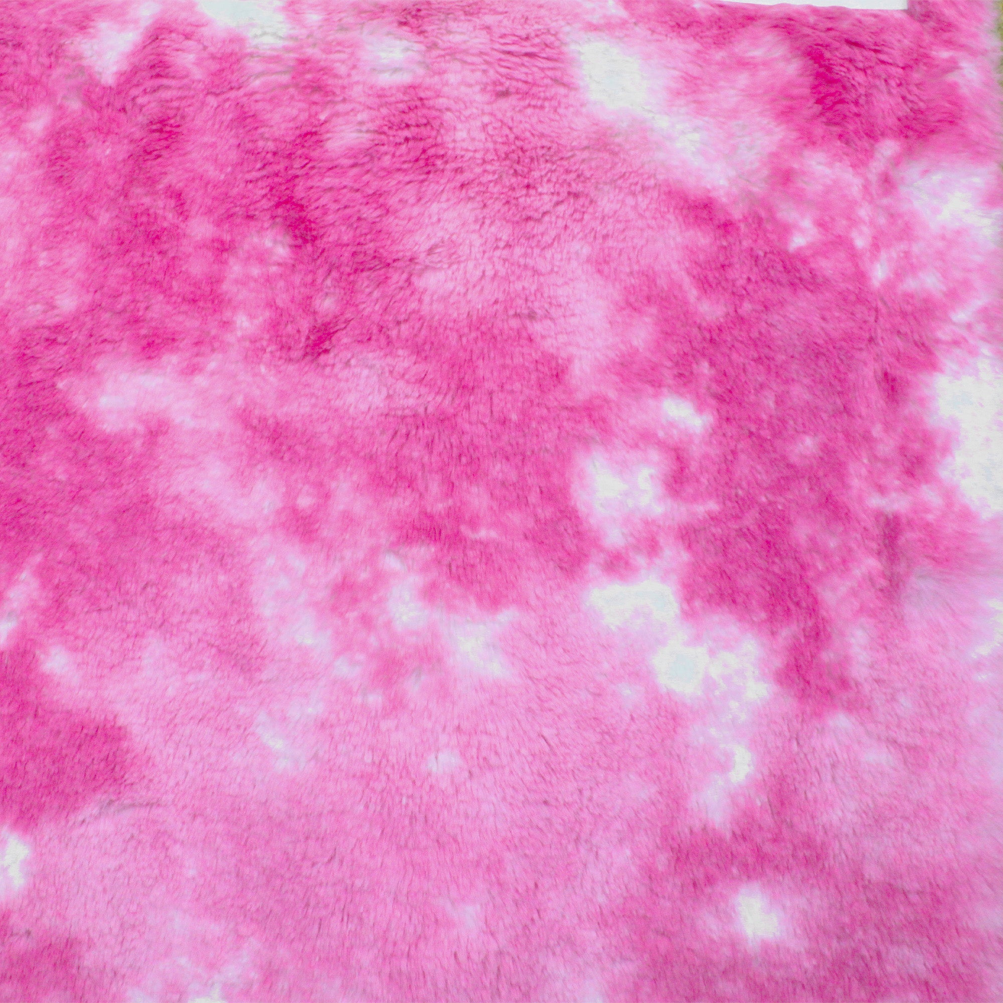 Tonal Whispy Snuggle