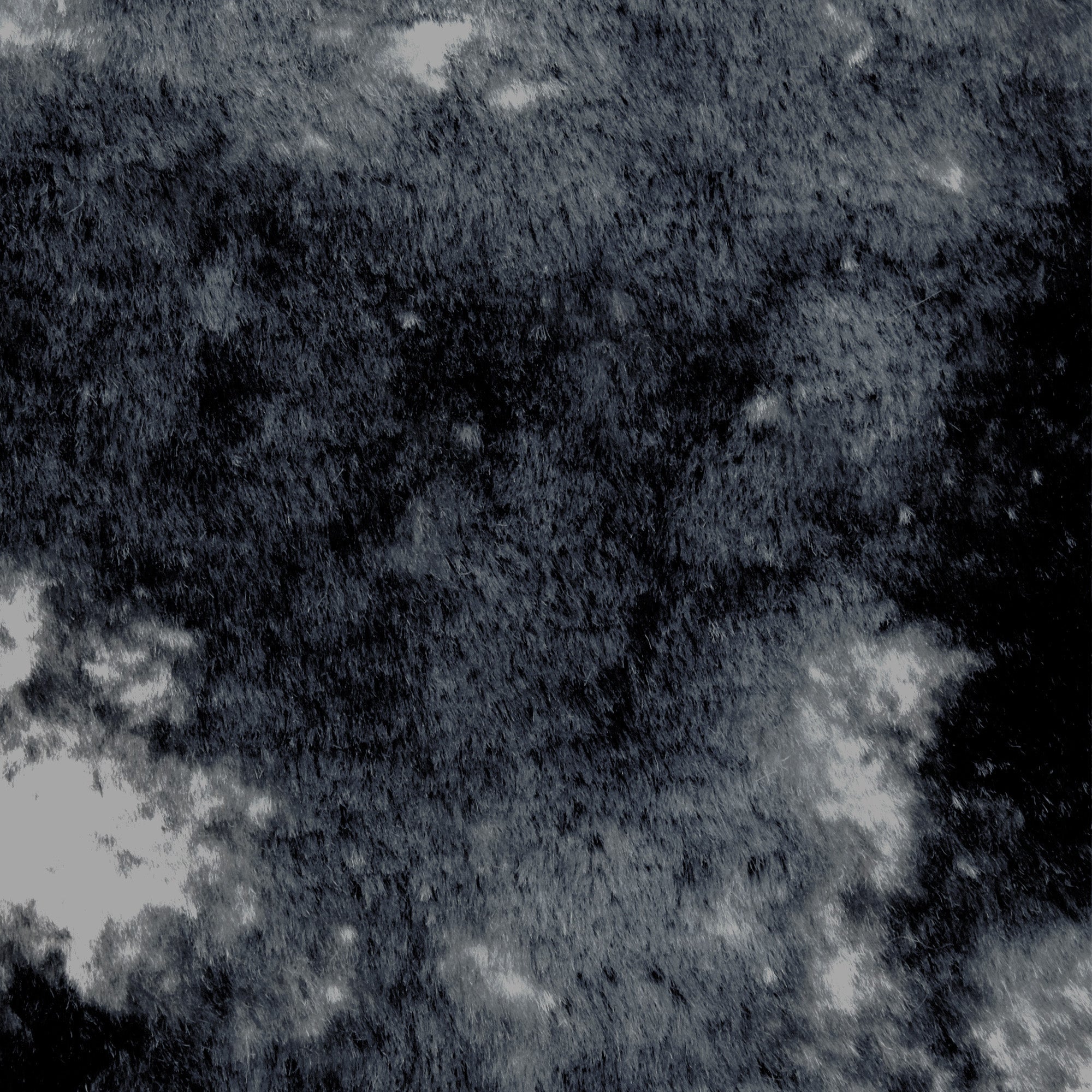 Tonal Whispy Snuggle