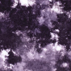 Tonal Whispy Snuggle, color palette detail