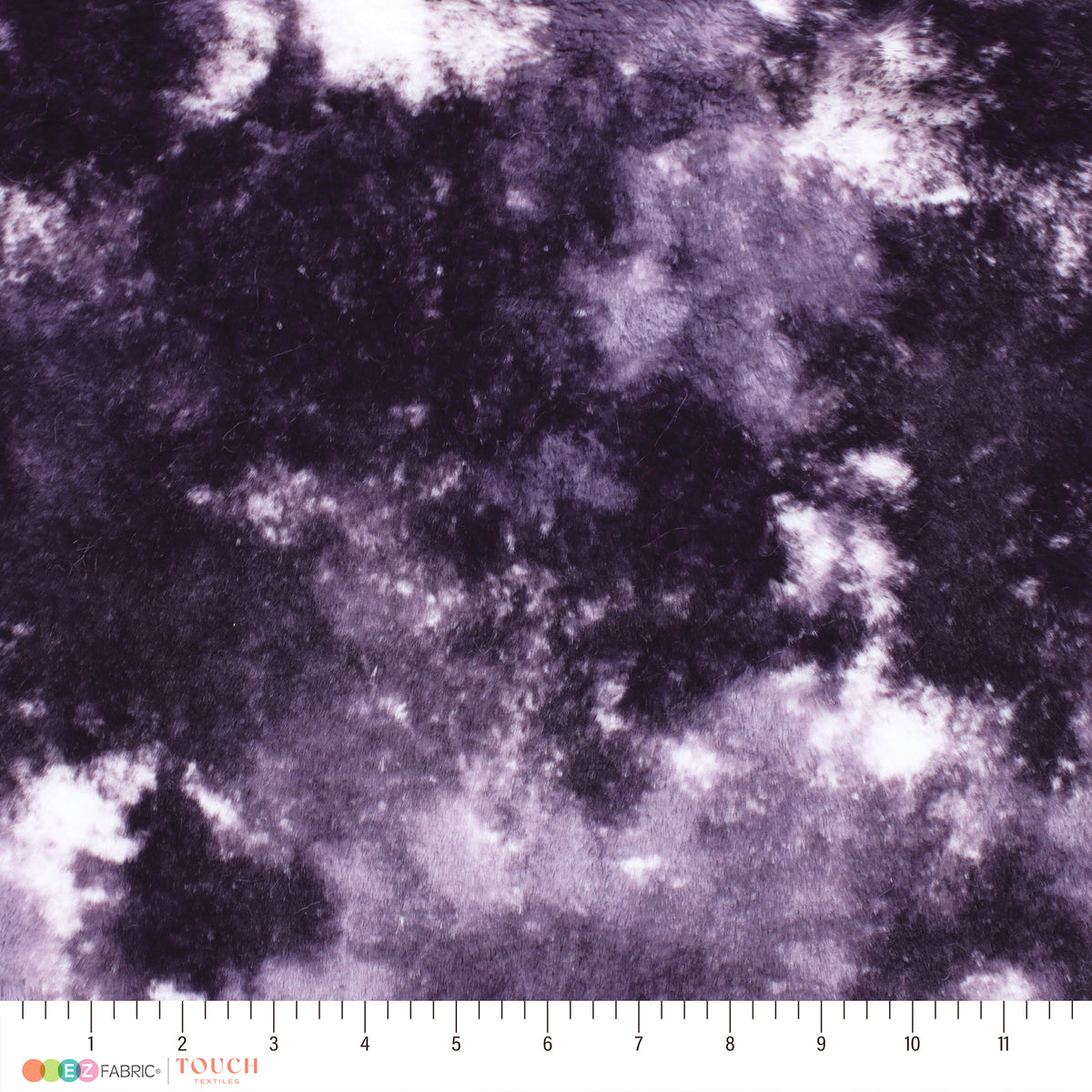 Tonal Whispy Snuggle