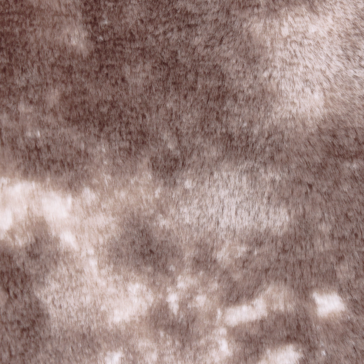 Tonal Whispy Snuggle