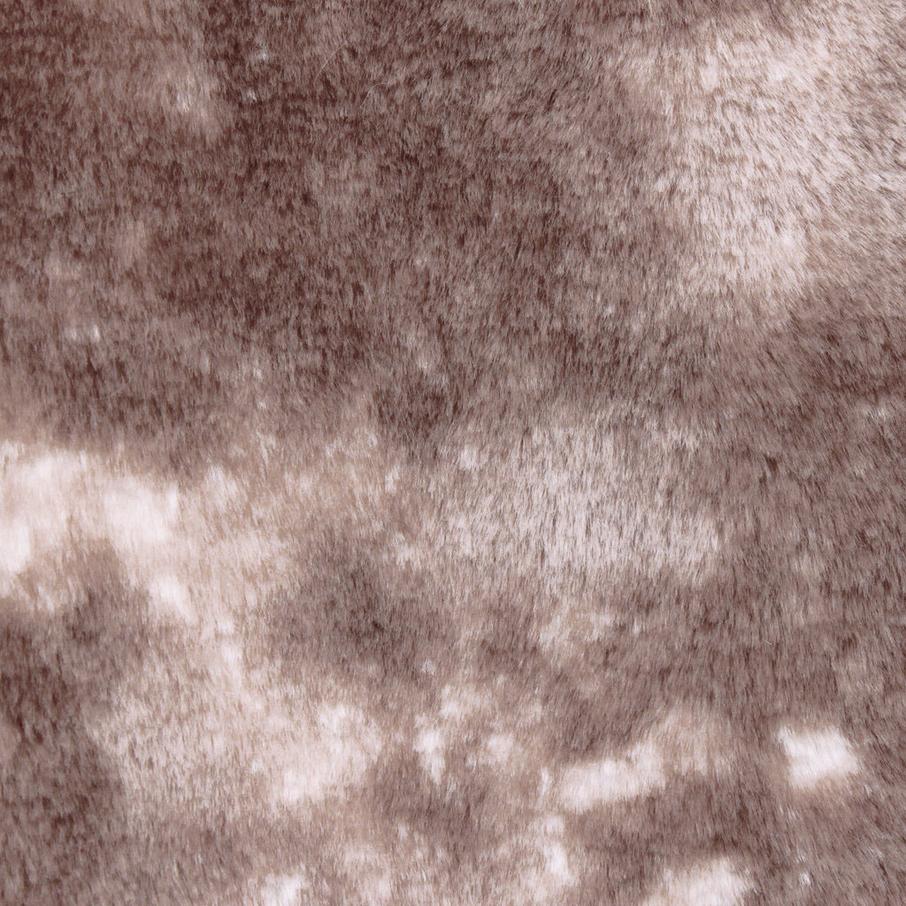 Tonal Whispy Snuggle