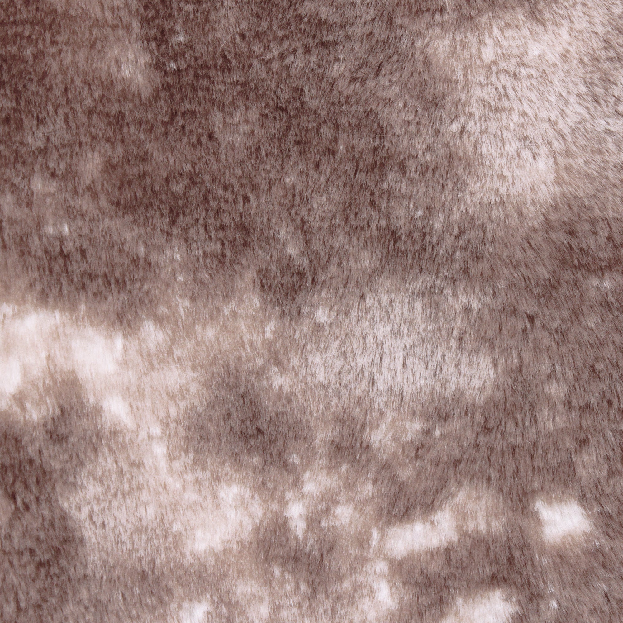 Tonal Whispy Snuggle