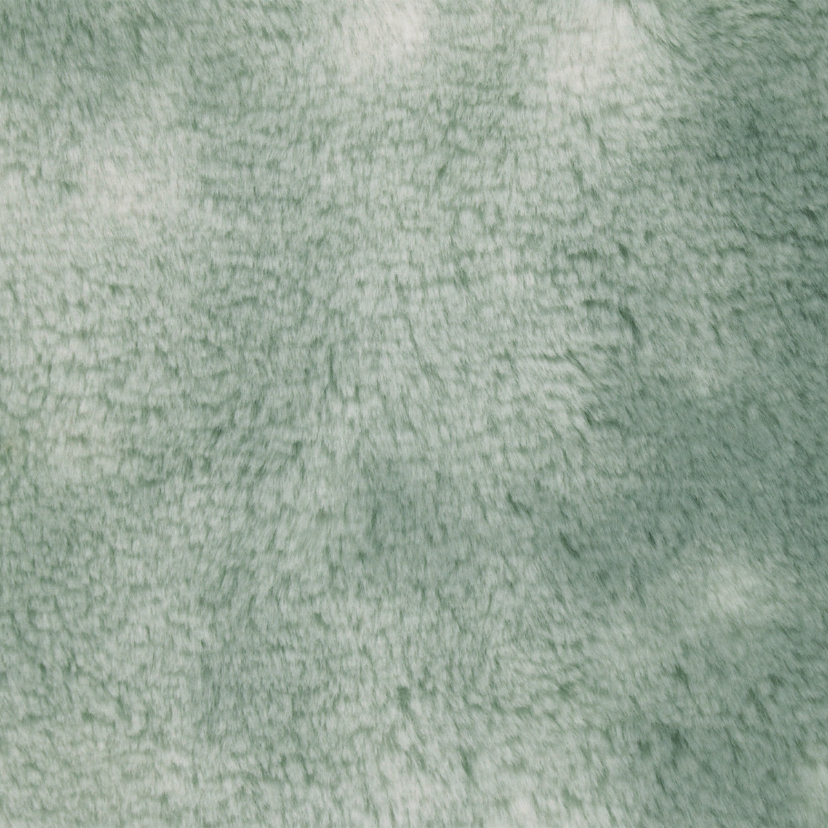 Tonal Whispy Snuggle