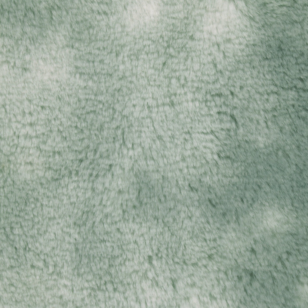 Tonal Whispy Snuggle