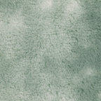 Tonal Whispy Snuggle