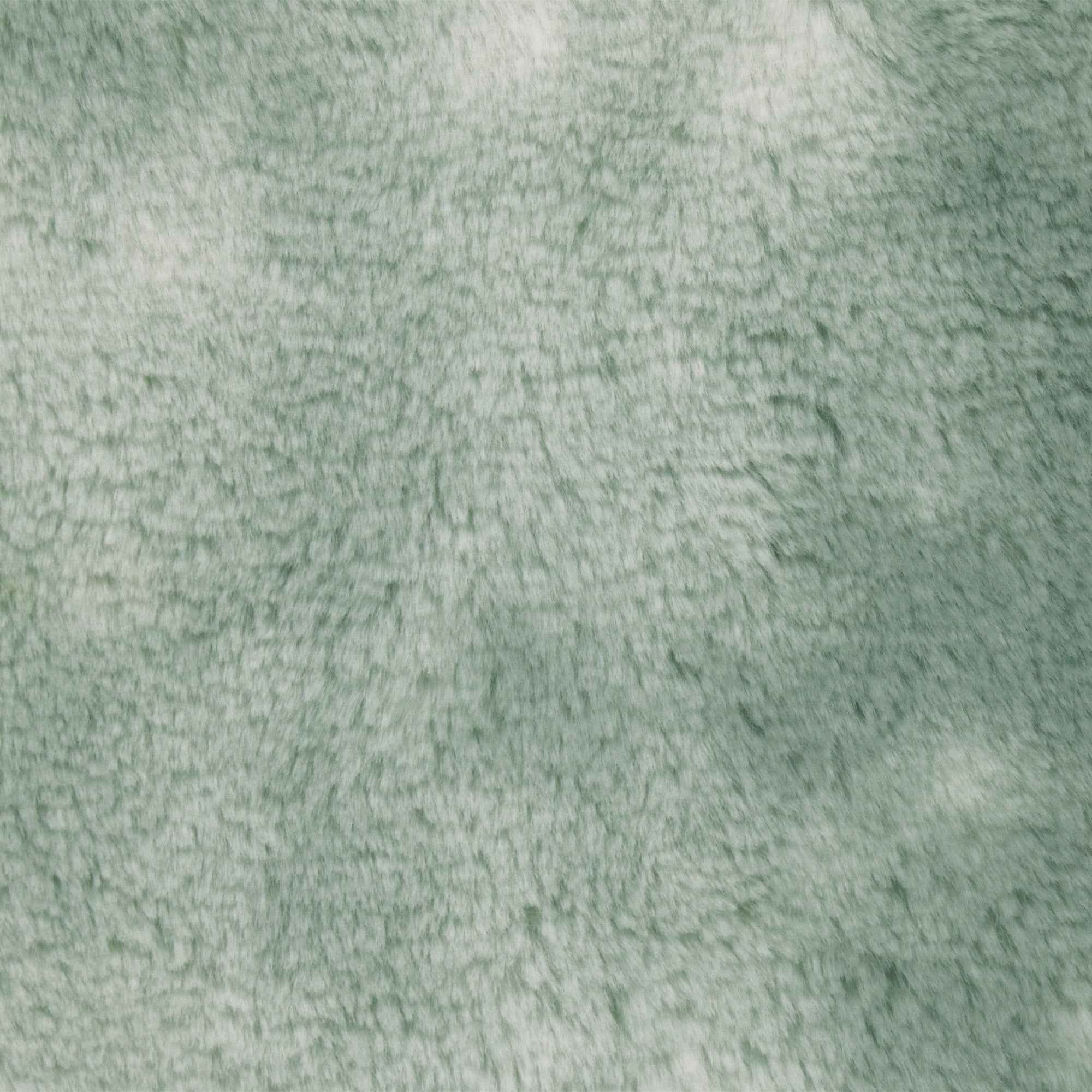 Tonal Whispy Snuggle