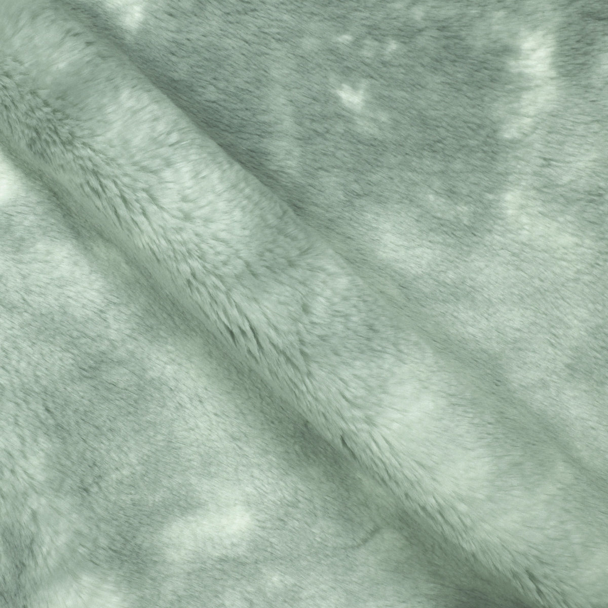 Tonal Whispy Snuggle