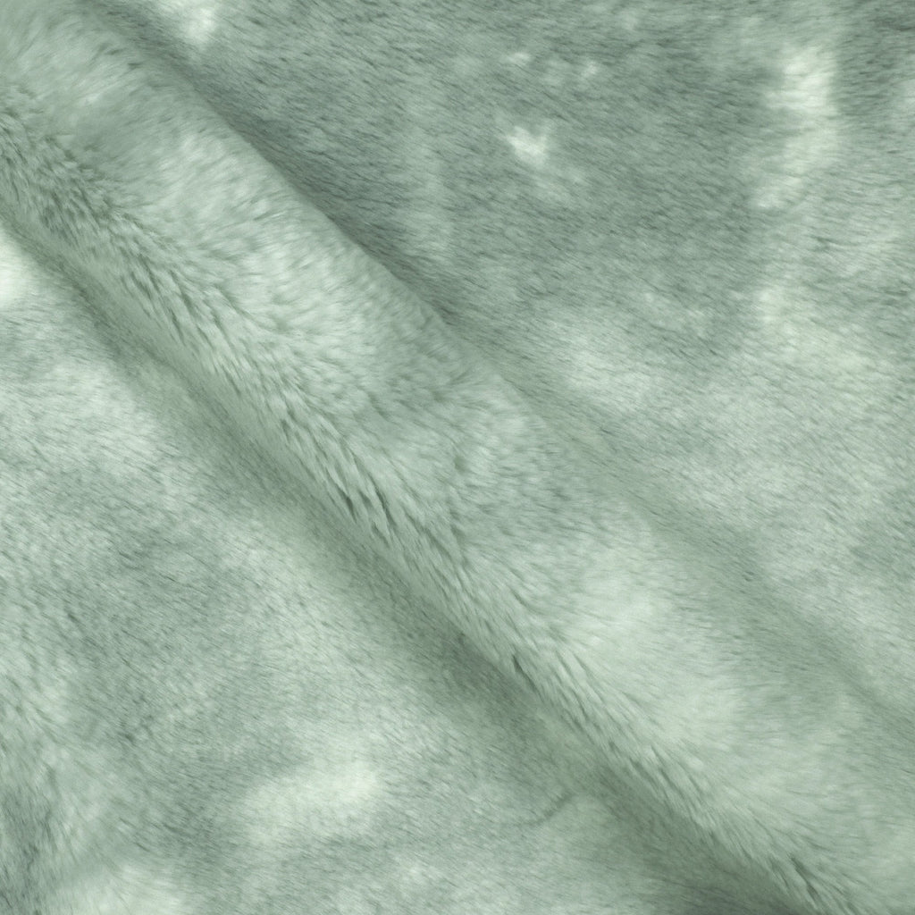 Tonal Whispy Snuggle
