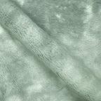 Tonal Whispy Snuggle