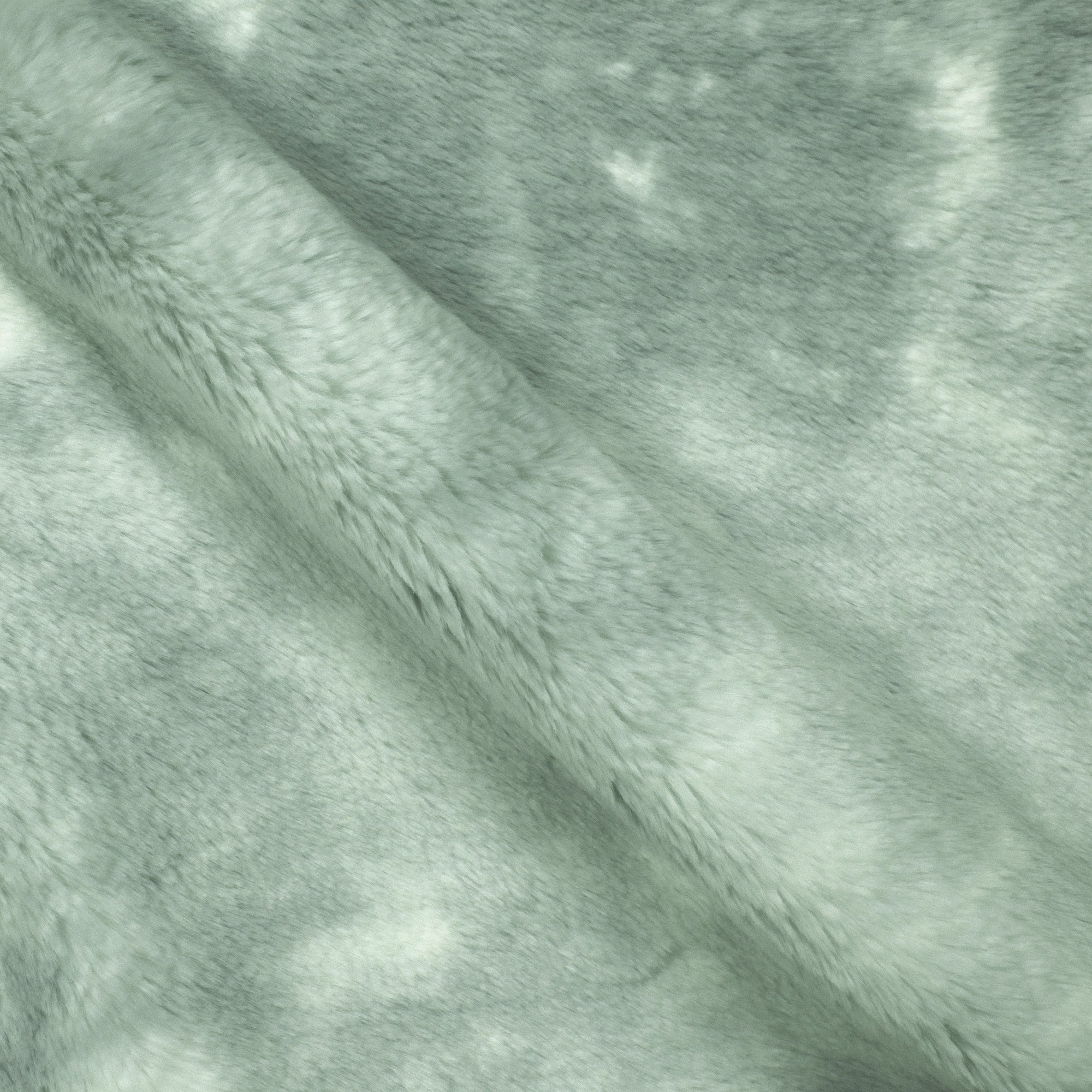 Tonal Whispy Snuggle