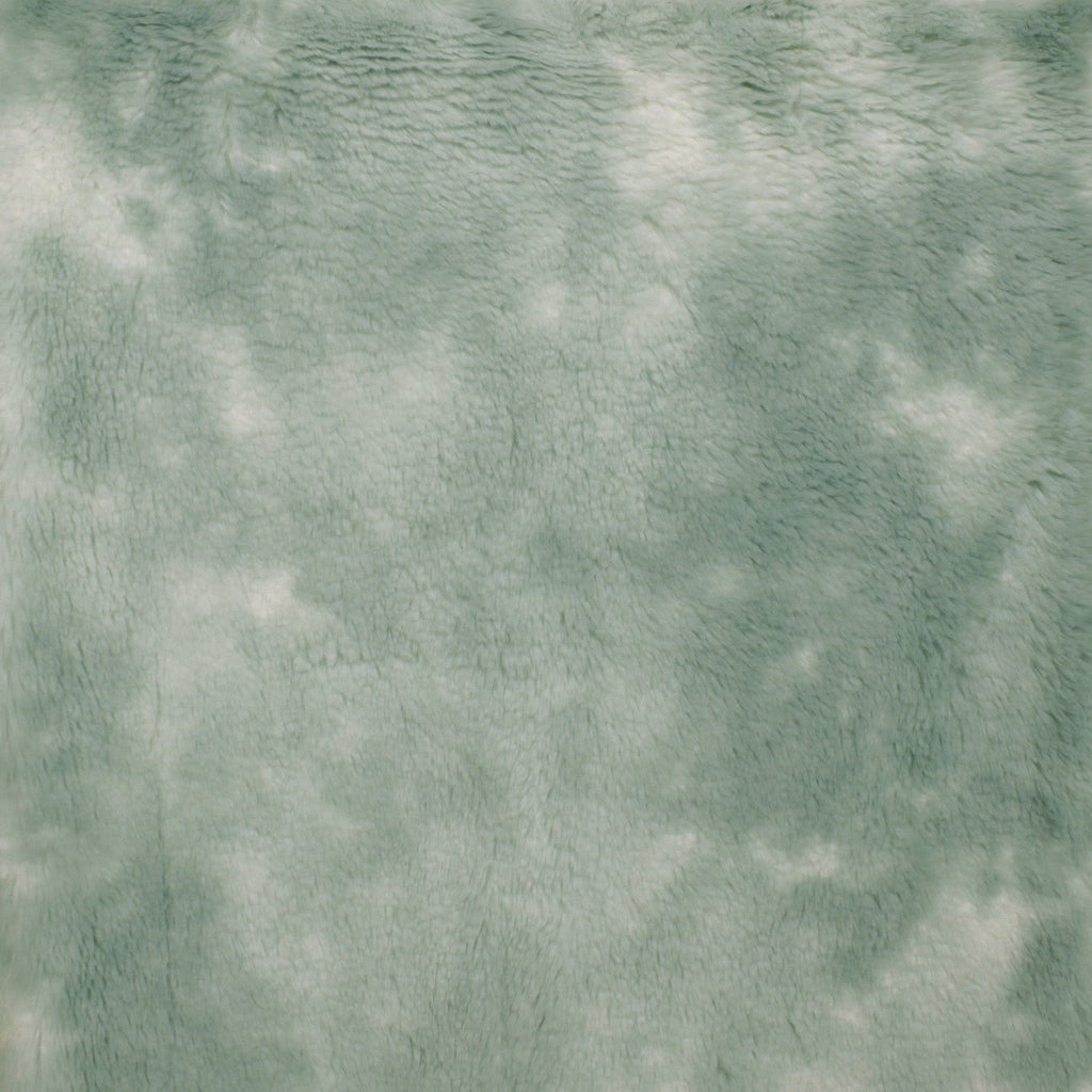 Tonal Whispy Snuggle