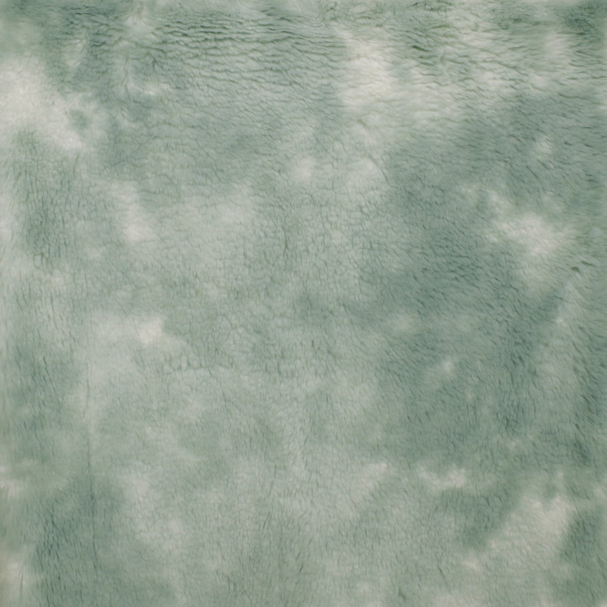 Tonal Whispy Snuggle