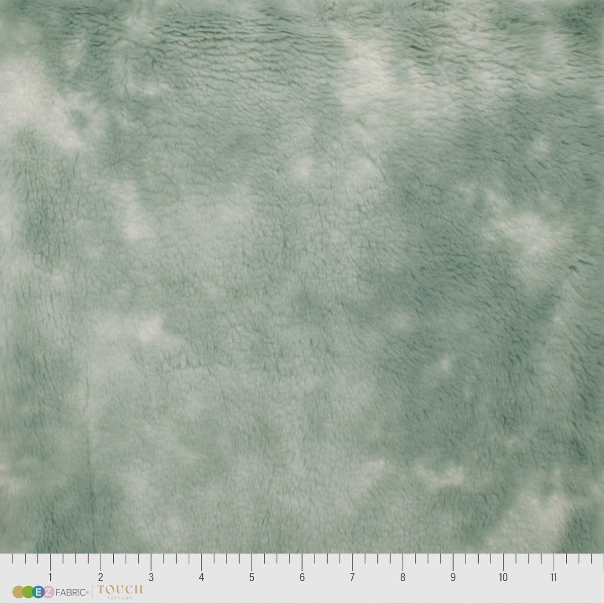 Tonal Whispy Snuggle