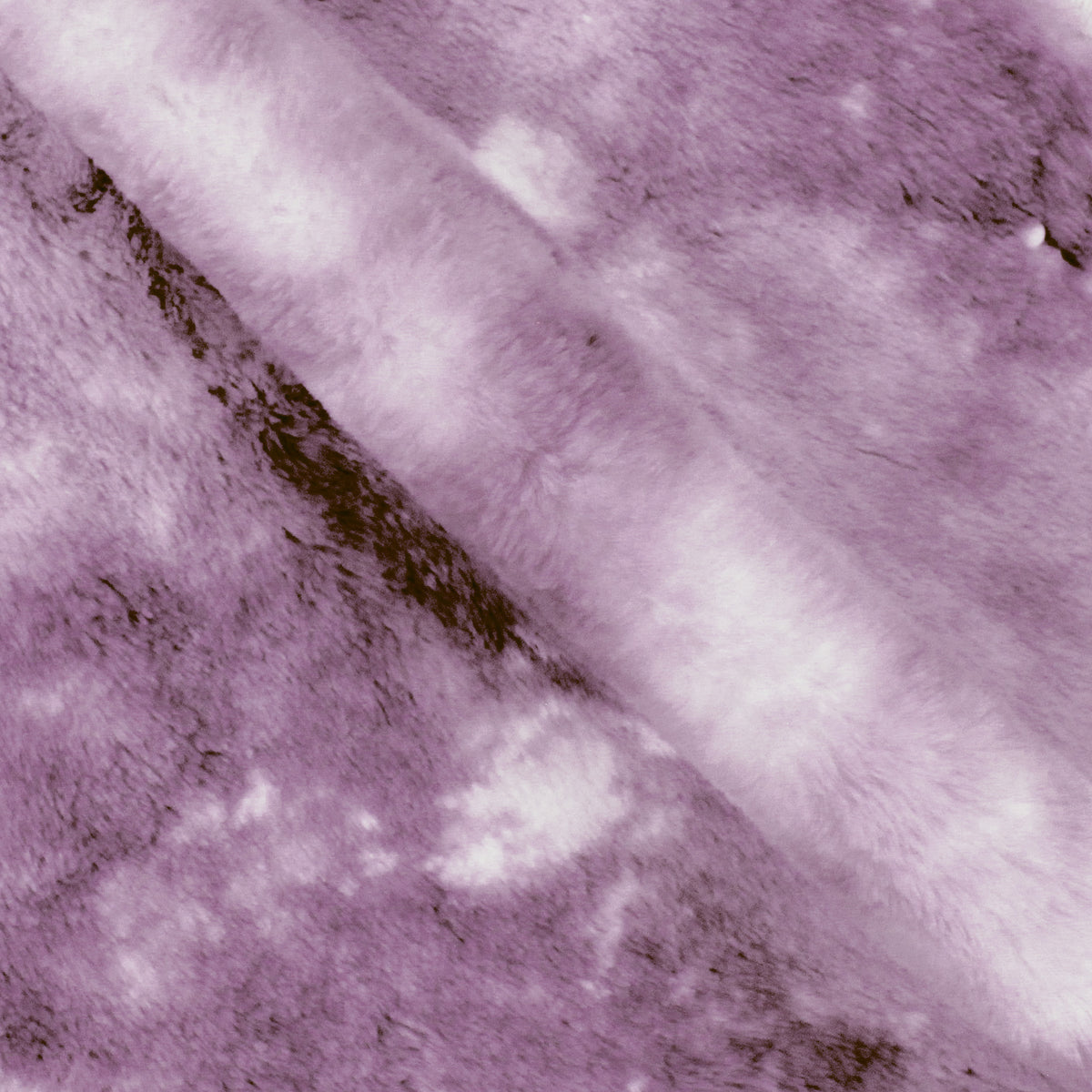 Tonal Whispy Snuggle