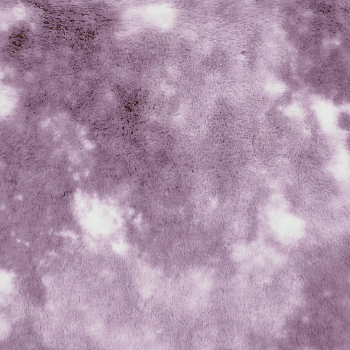 Tonal Whispy Snuggle