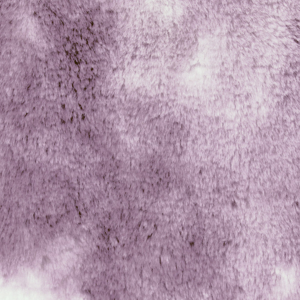 Tonal Whispy Snuggle