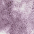 Tonal Whispy Snuggle