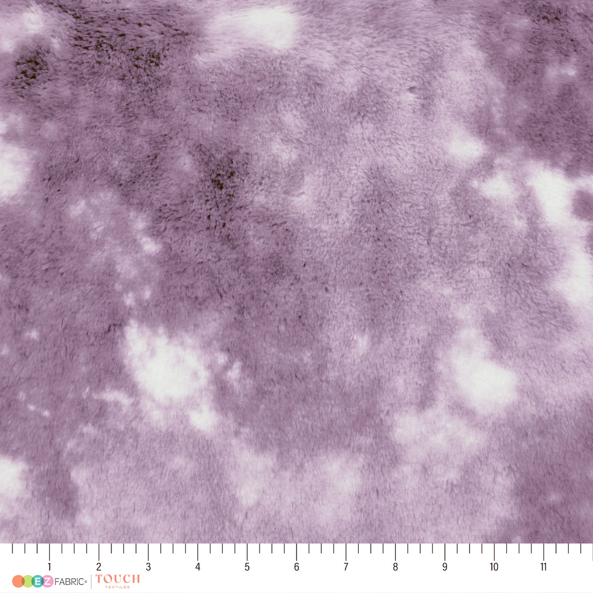 Tonal Whispy Snuggle