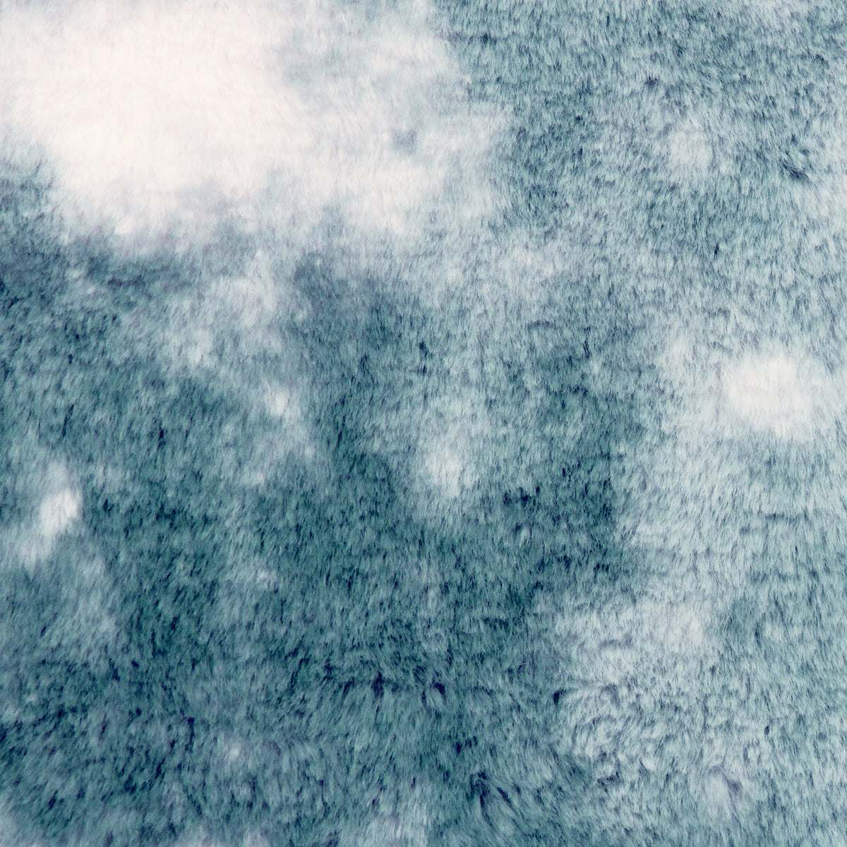 Tonal Whispy Snuggle