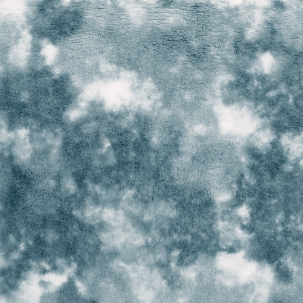Tonal Whispy Snuggle